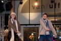 Modeshow 013